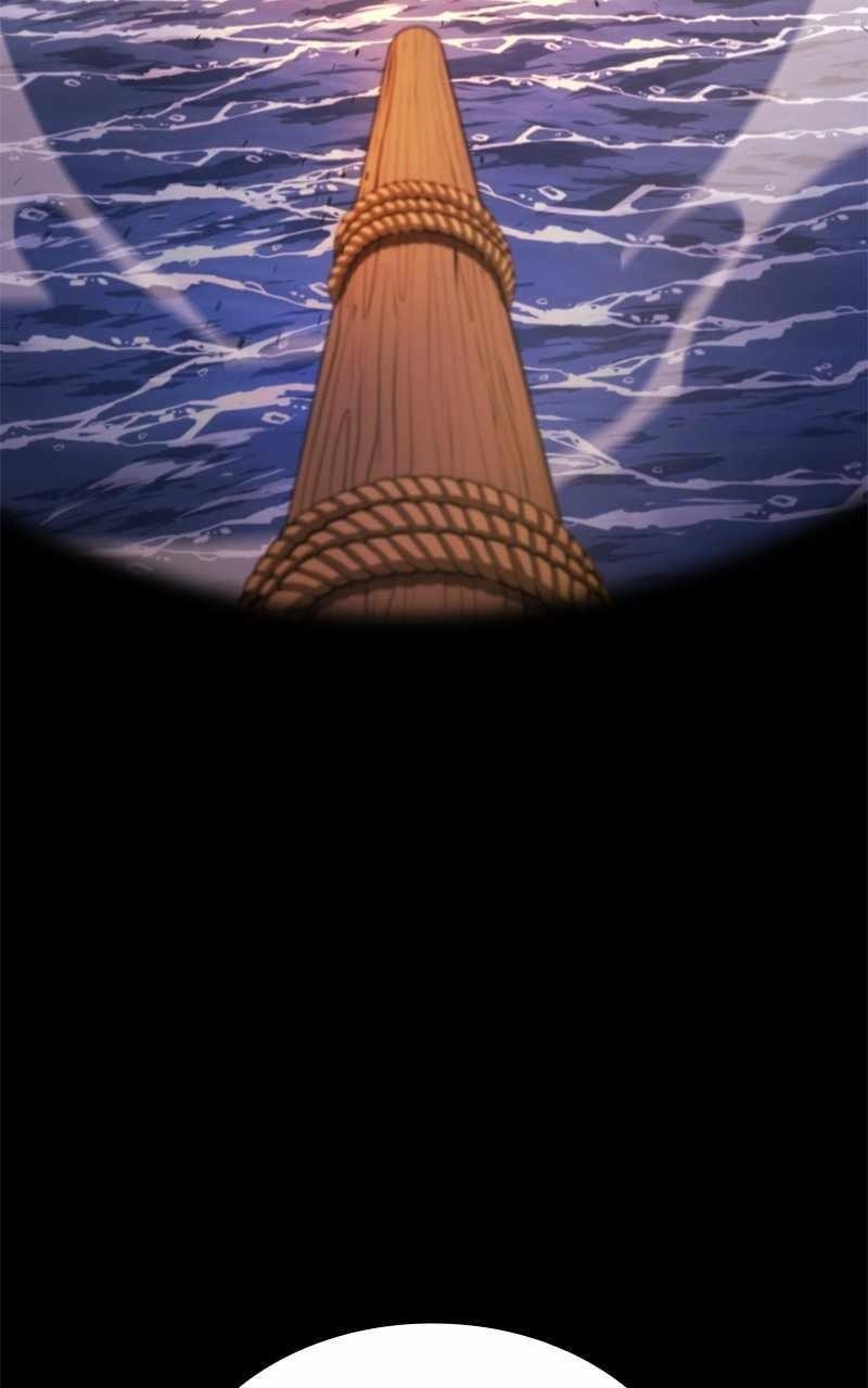 Assassin’s Creed: Forgotten Temple Chapter 47 - Page 134