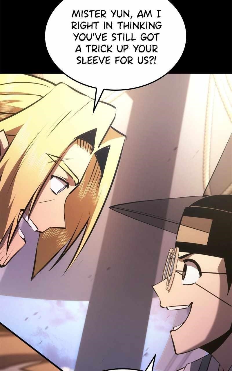 Assassin’s Creed: Forgotten Temple Chapter 47 - Page 135