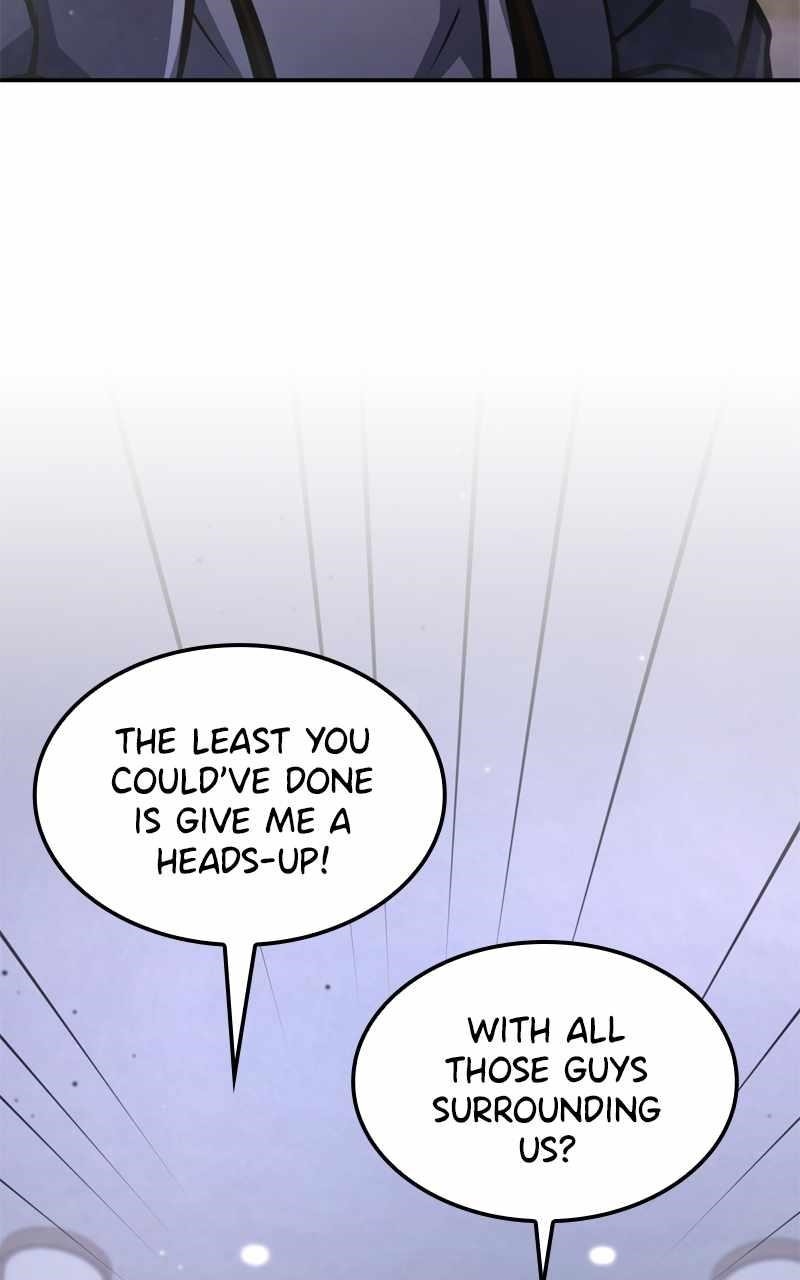 Assassin’s Creed: Forgotten Temple Chapter 47 - Page 14