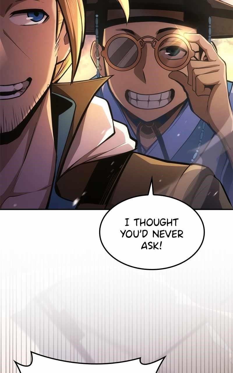 Assassin’s Creed: Forgotten Temple Chapter 47 - Page 142