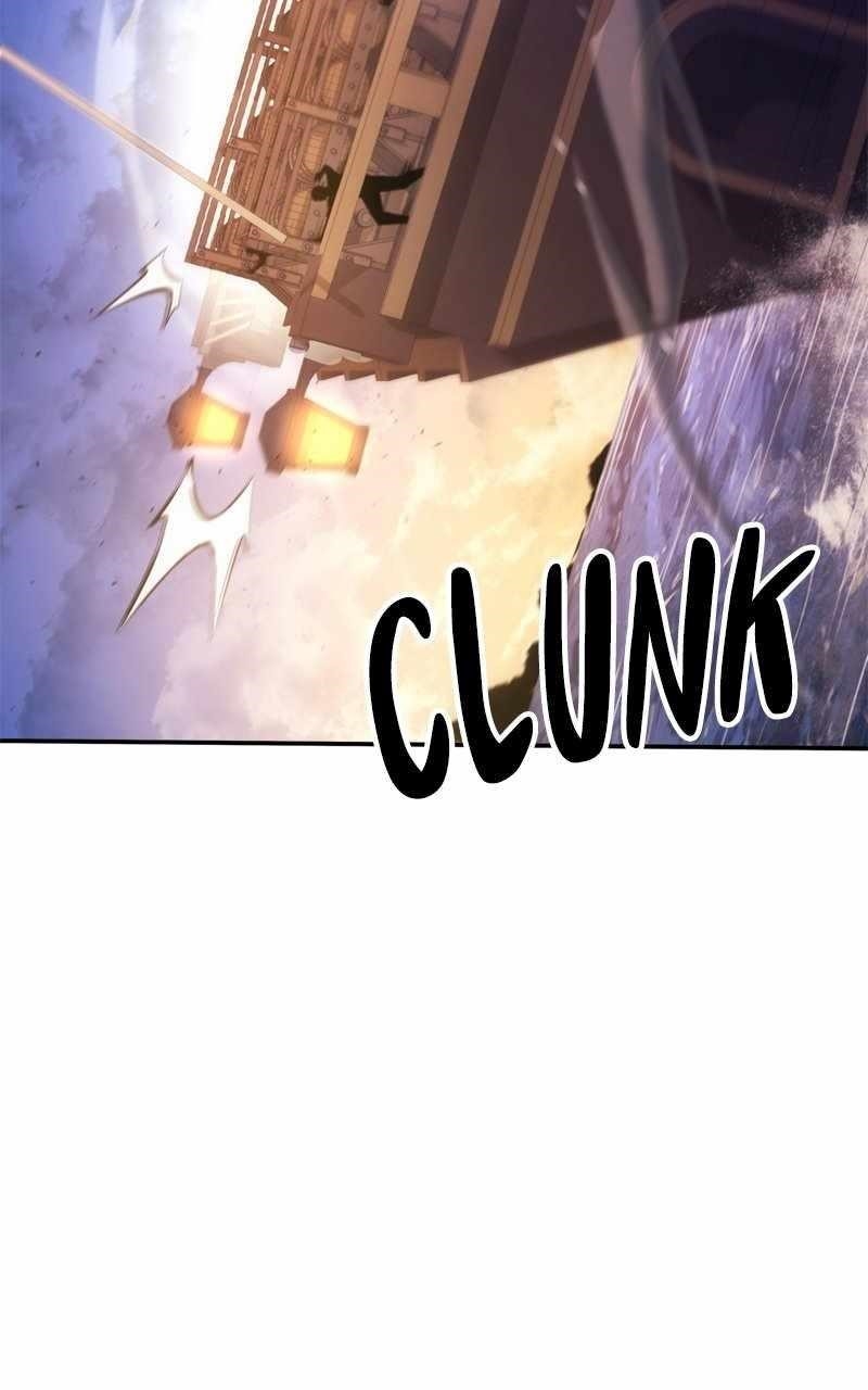 Assassin’s Creed: Forgotten Temple Chapter 47 - Page 145