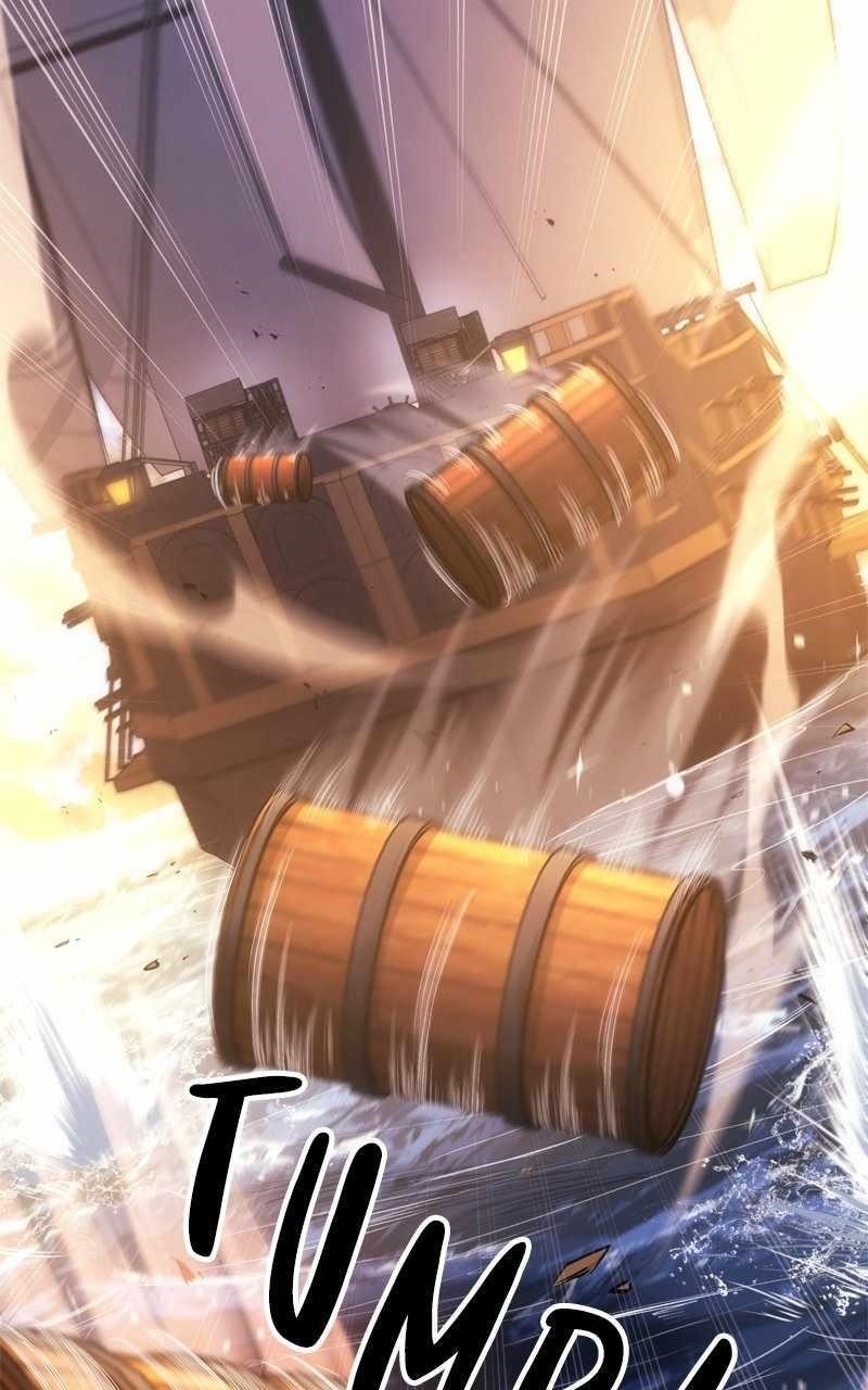 Assassin’s Creed: Forgotten Temple Chapter 47 - Page 148