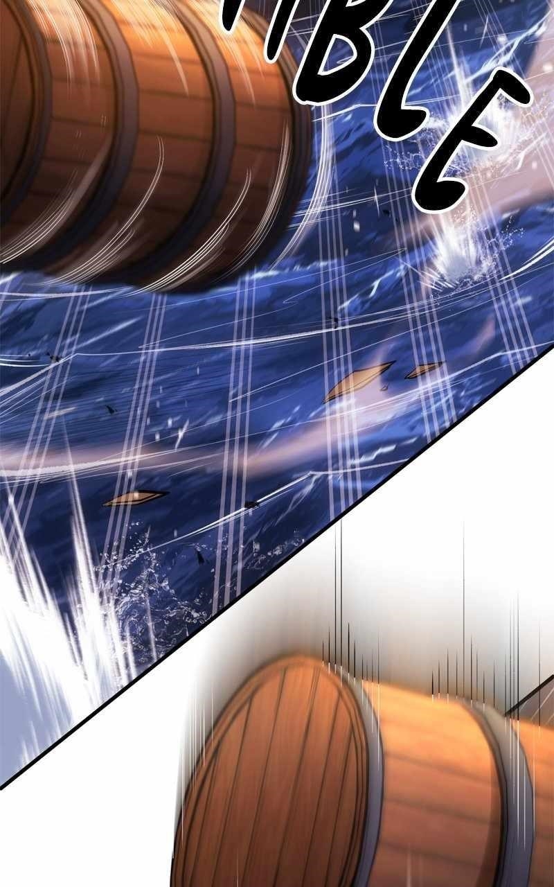 Assassin’s Creed: Forgotten Temple Chapter 47 - Page 149