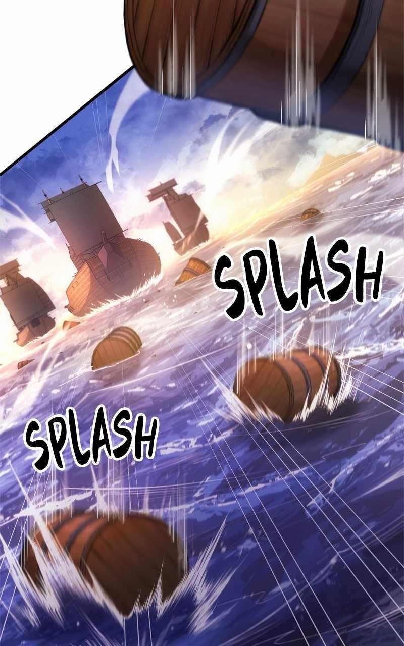 Assassin’s Creed: Forgotten Temple Chapter 47 - Page 150