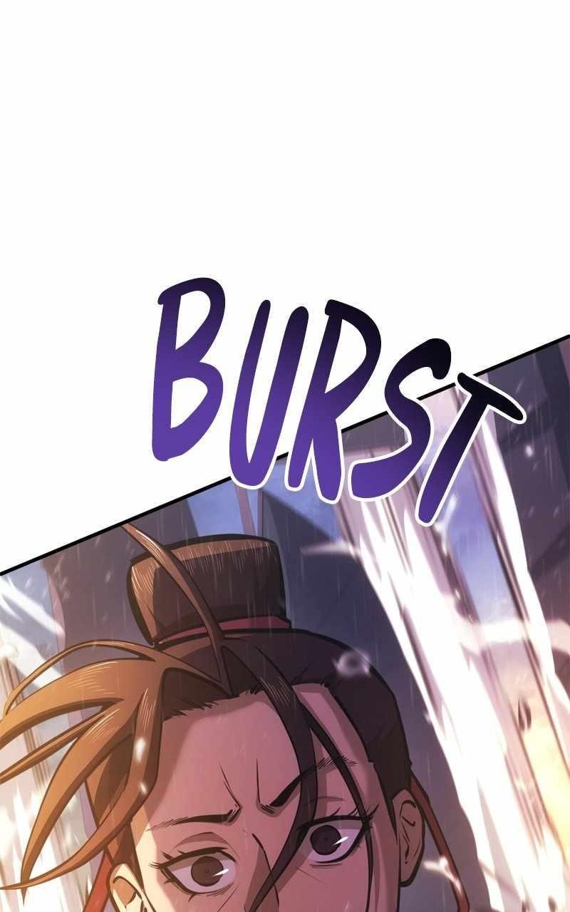 Assassin’s Creed: Forgotten Temple Chapter 47 - Page 155