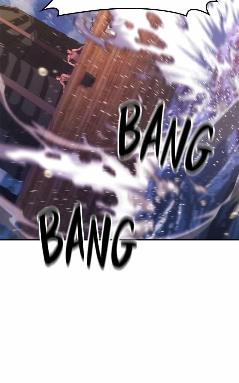 Assassin’s Creed: Forgotten Temple Chapter 47 - Page 158