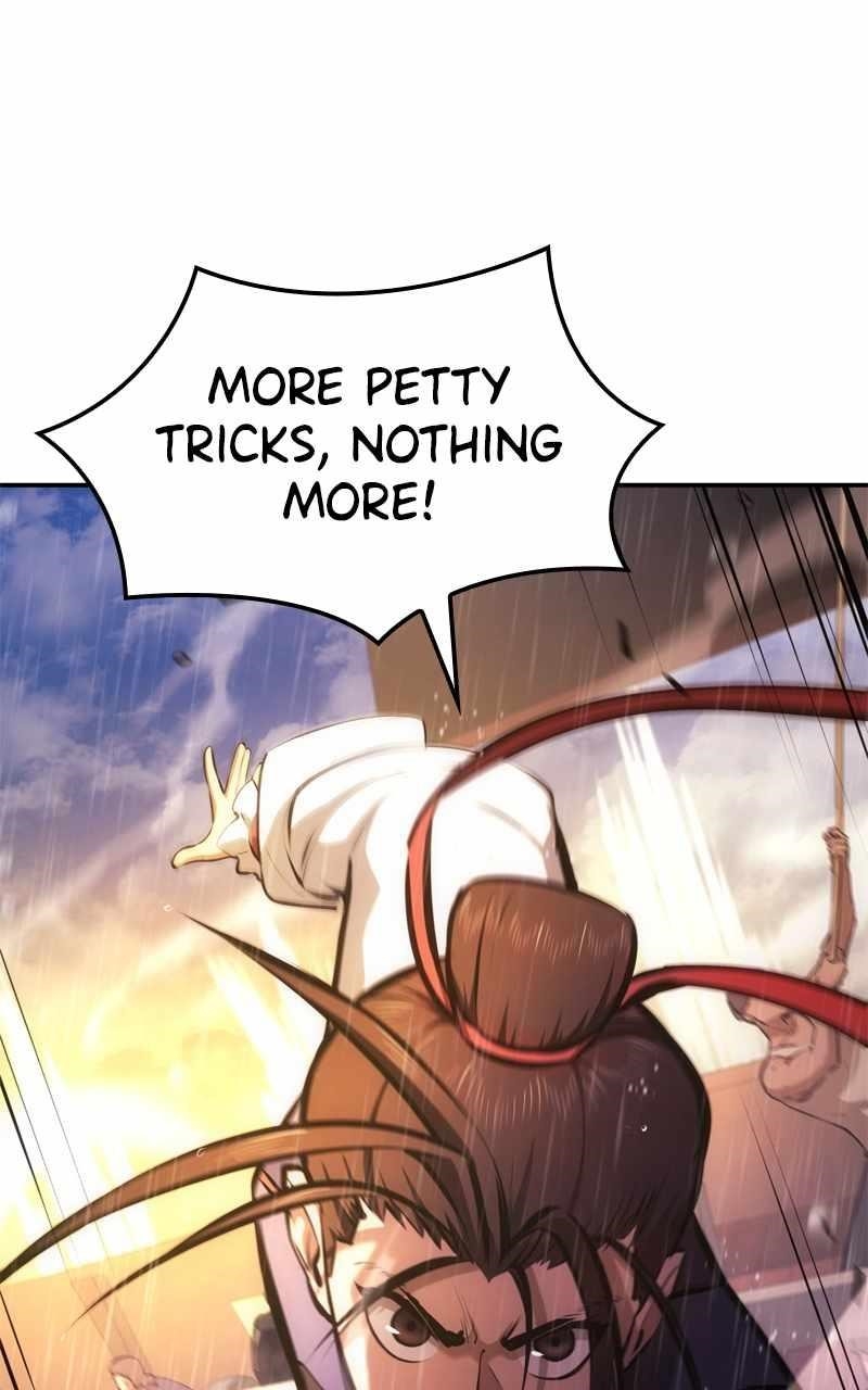 Assassin’s Creed: Forgotten Temple Chapter 47 - Page 159