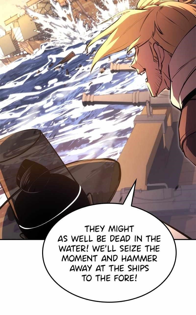 Assassin’s Creed: Forgotten Temple Chapter 47 - Page 163