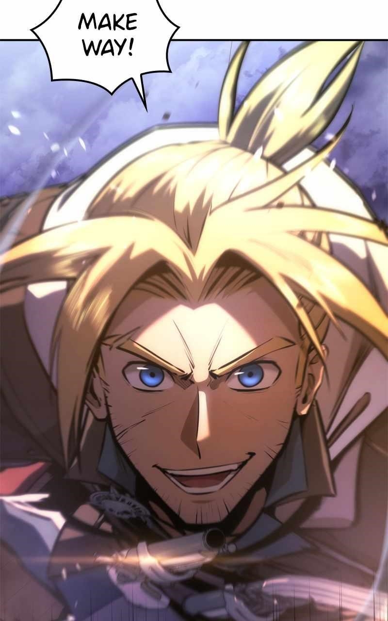 Assassin’s Creed: Forgotten Temple Chapter 47 - Page 167