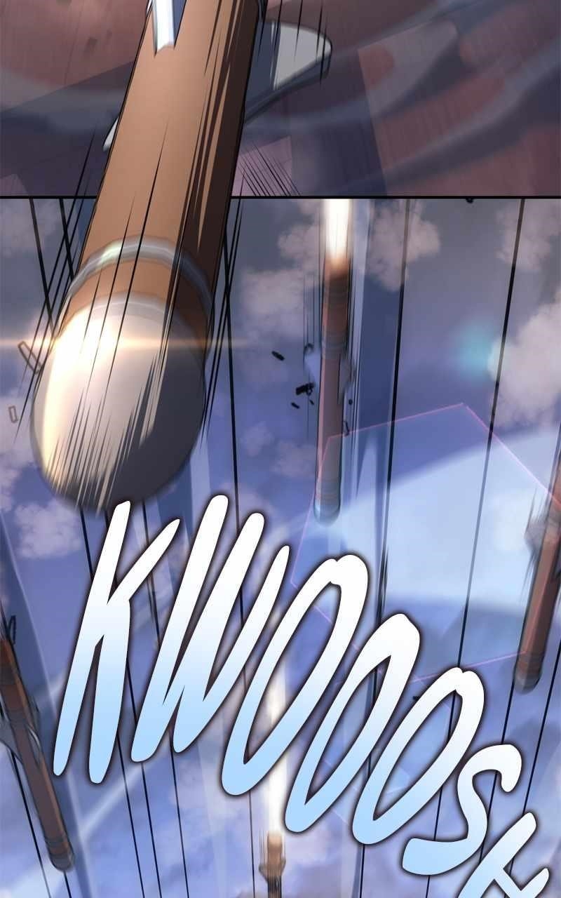 Assassin’s Creed: Forgotten Temple Chapter 47 - Page 171