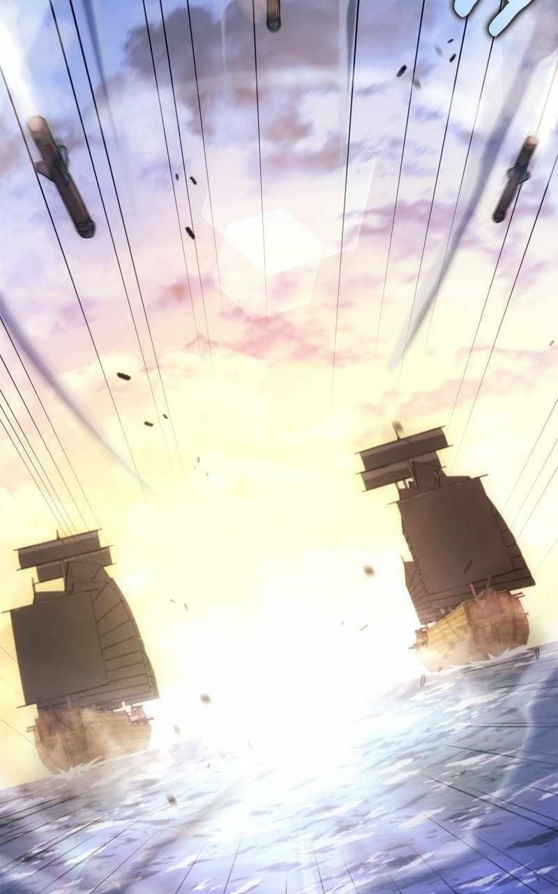 Assassin’s Creed: Forgotten Temple Chapter 47 - Page 172