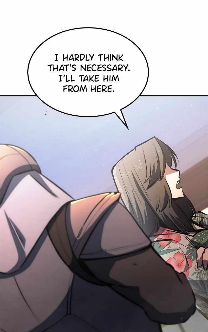 Assassin’s Creed: Forgotten Temple Chapter 47 - Page 24