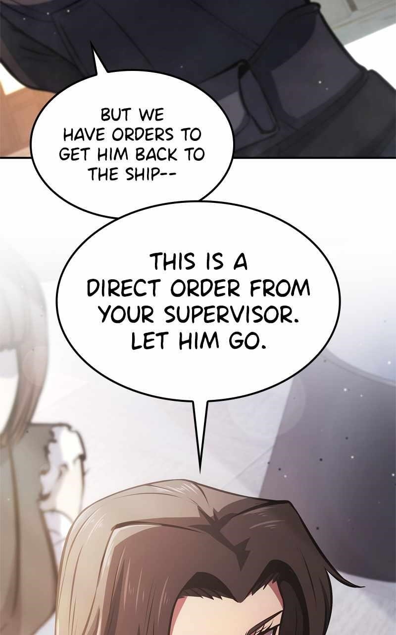 Assassin’s Creed: Forgotten Temple Chapter 47 - Page 25