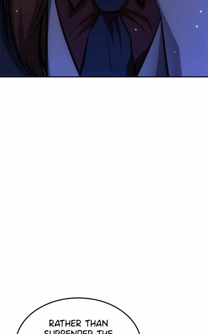 Assassin’s Creed: Forgotten Temple Chapter 47 - Page 44