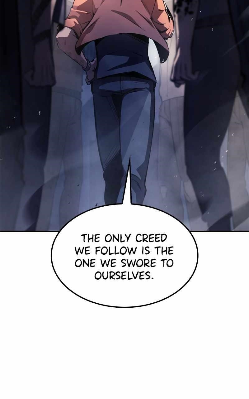 Assassin’s Creed: Forgotten Temple Chapter 47 - Page 50