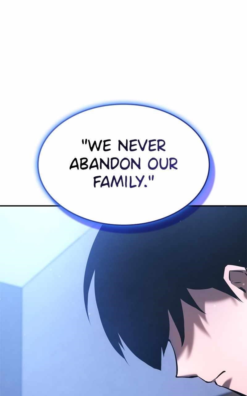 Assassin’s Creed: Forgotten Temple Chapter 47 - Page 51