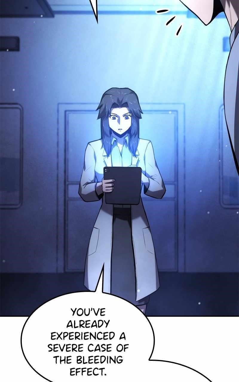 Assassin’s Creed: Forgotten Temple Chapter 47 - Page 63