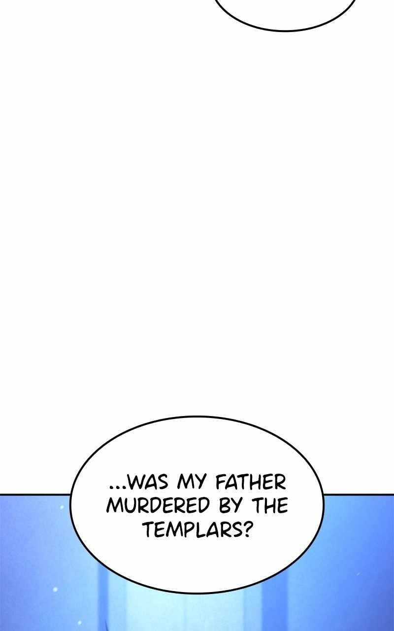 Assassin’s Creed: Forgotten Temple Chapter 47 - Page 78