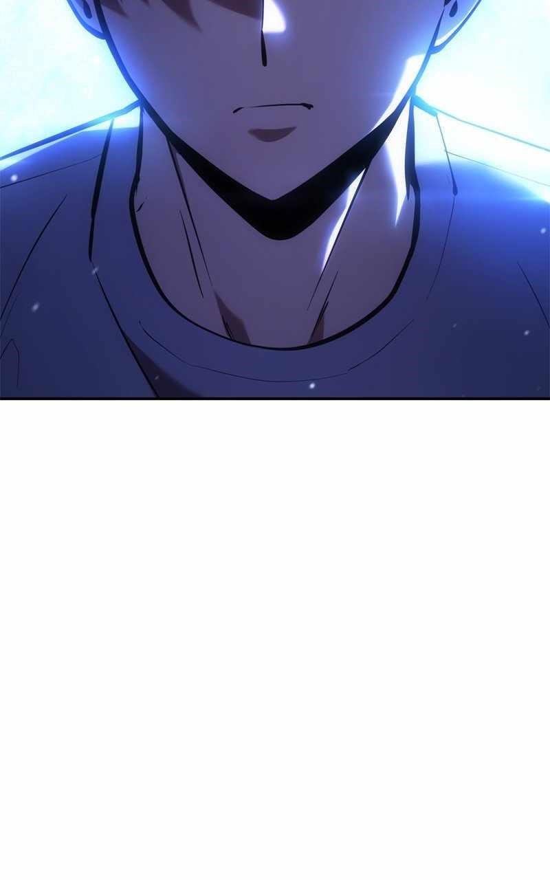 Assassin’s Creed: Forgotten Temple Chapter 47 - Page 90