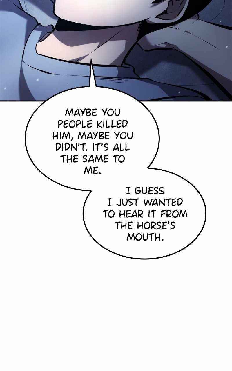 Assassin’s Creed: Forgotten Temple Chapter 47 - Page 94