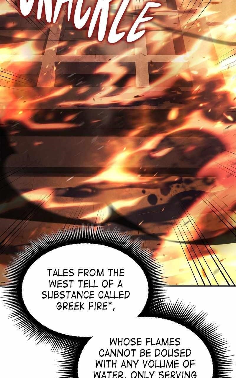 Assassin’s Creed: Forgotten Temple Chapter 48 - Page 101