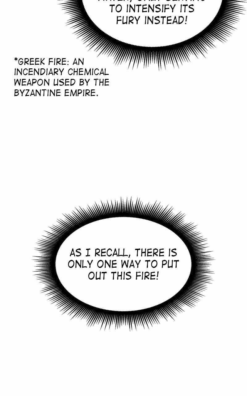 Assassin’s Creed: Forgotten Temple Chapter 48 - Page 102