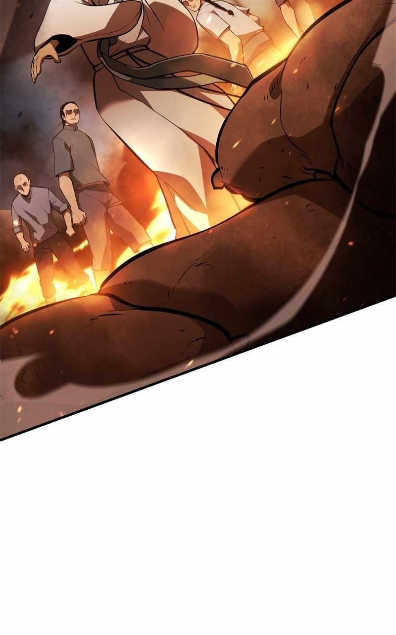 Assassin’s Creed: Forgotten Temple Chapter 48 - Page 104