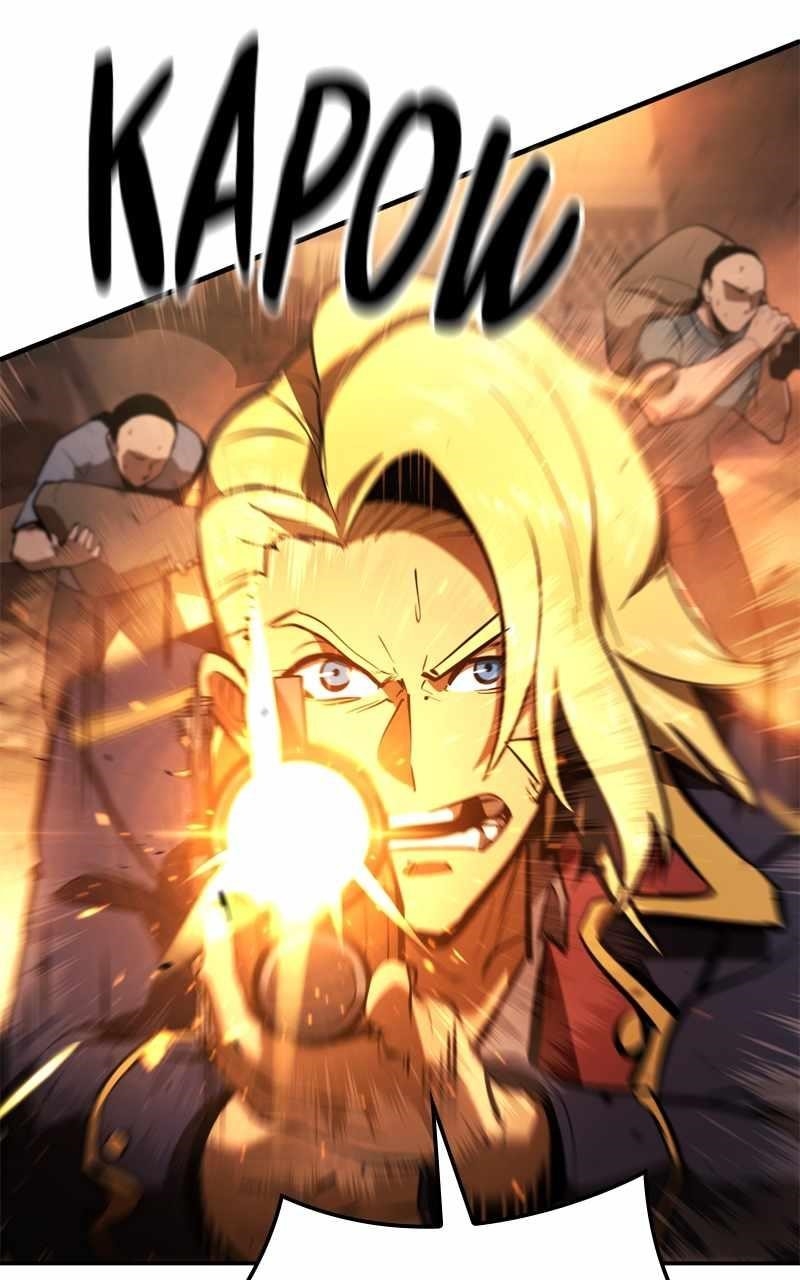 Assassin’s Creed: Forgotten Temple Chapter 48 - Page 105