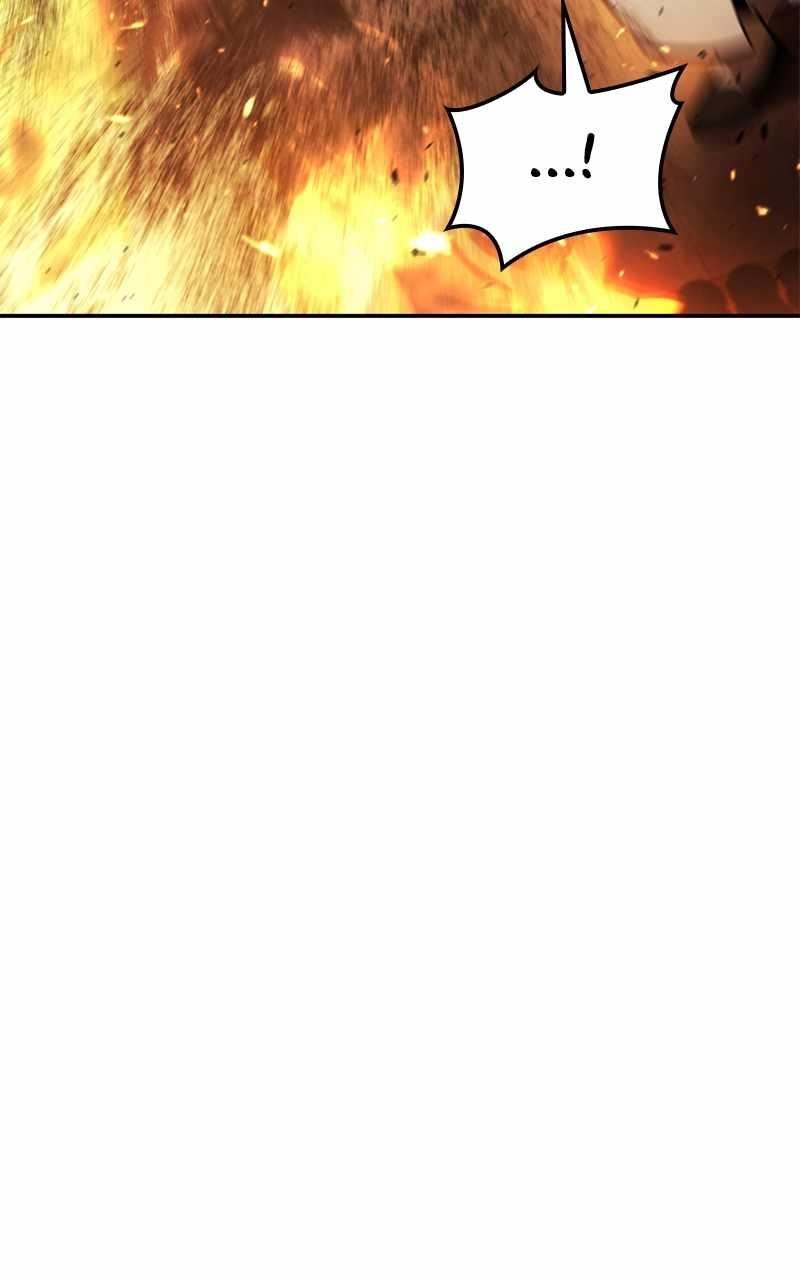 Assassin’s Creed: Forgotten Temple Chapter 48 - Page 109