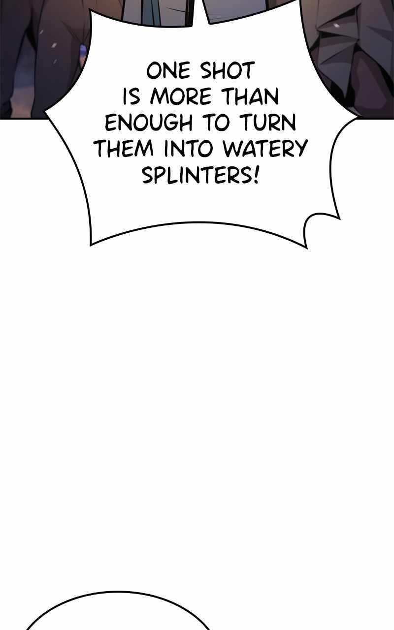 Assassin’s Creed: Forgotten Temple Chapter 48 - Page 11