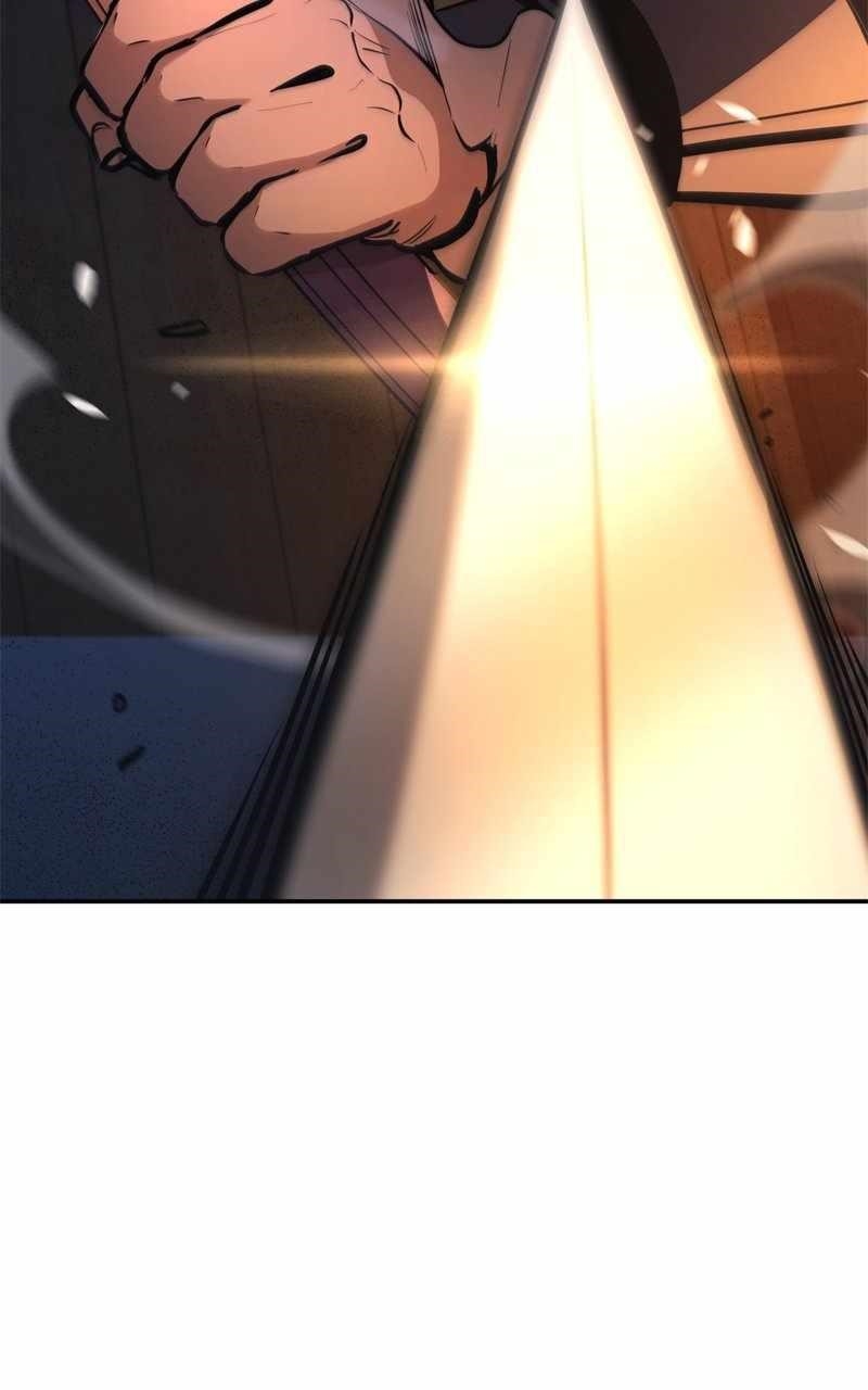 Assassin’s Creed: Forgotten Temple Chapter 48 - Page 127