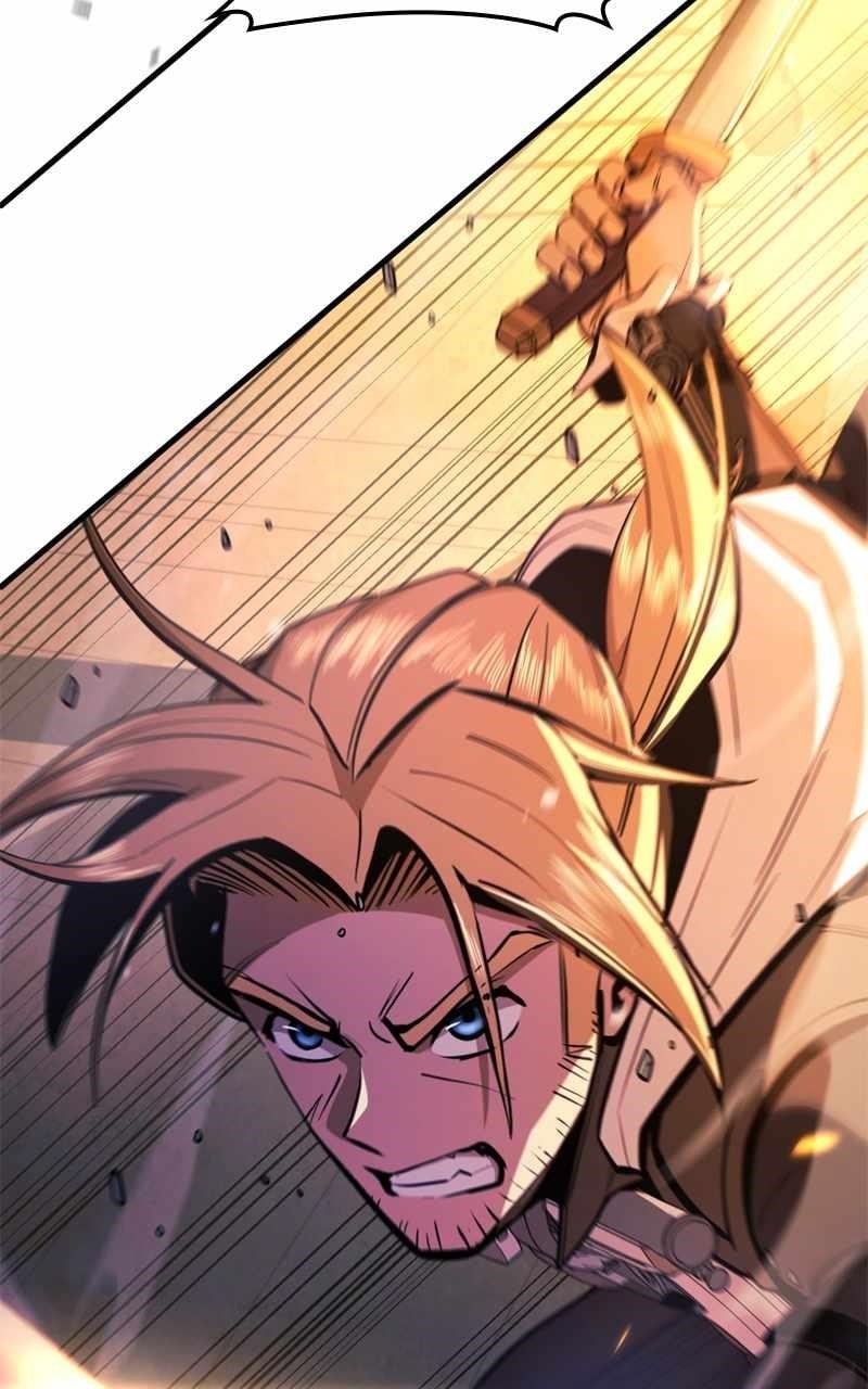 Assassin’s Creed: Forgotten Temple Chapter 48 - Page 132