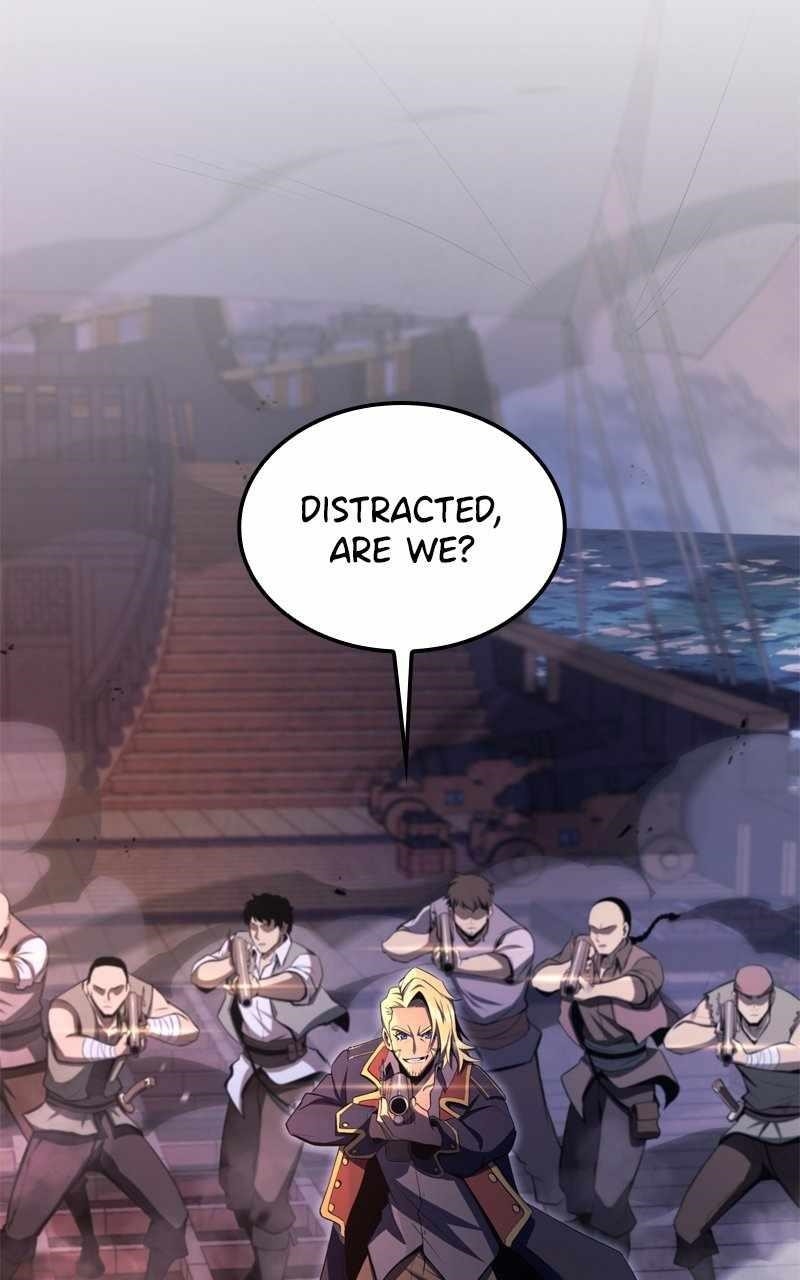 Assassin’s Creed: Forgotten Temple Chapter 48 - Page 137