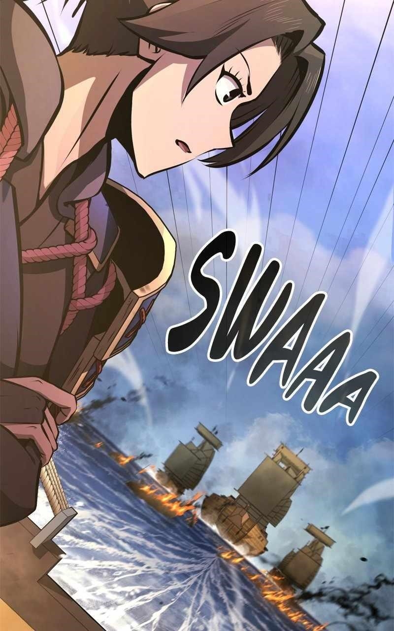 Assassin’s Creed: Forgotten Temple Chapter 48 - Page 14