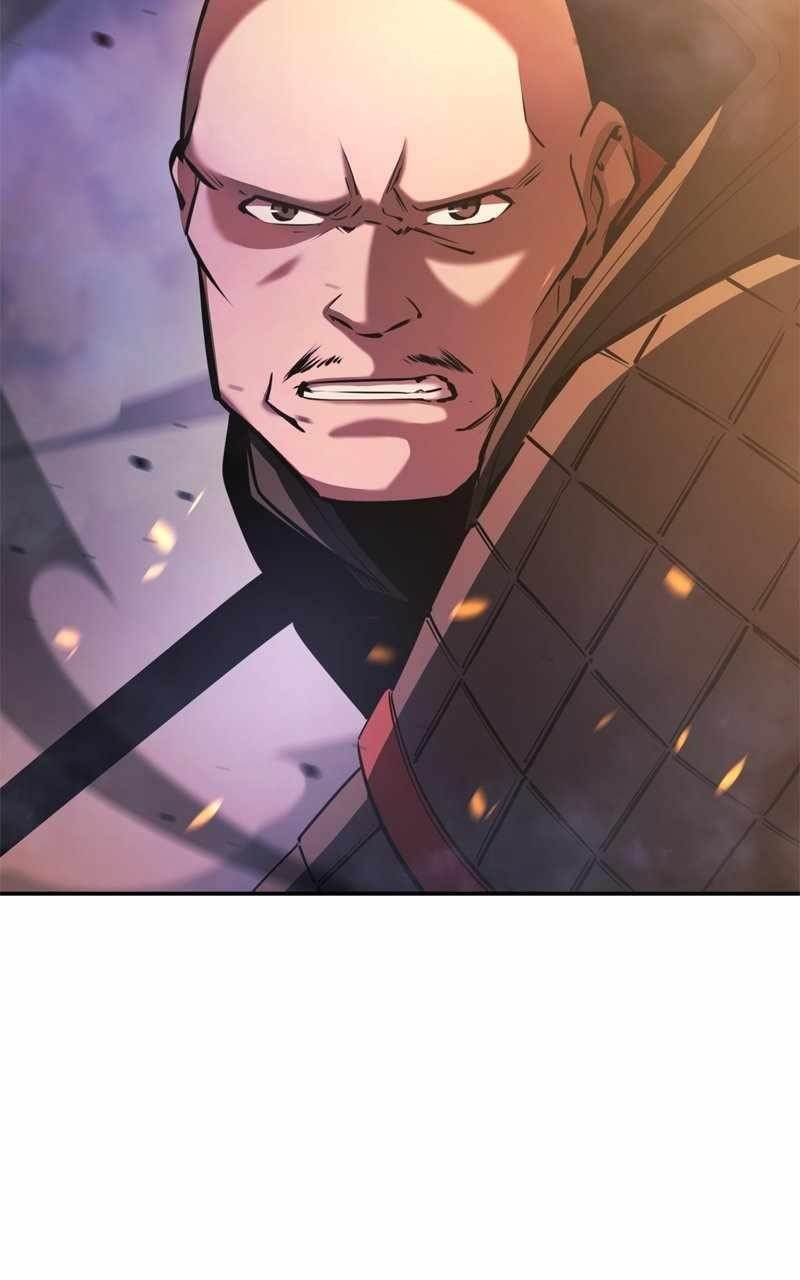 Assassin’s Creed: Forgotten Temple Chapter 48 - Page 140