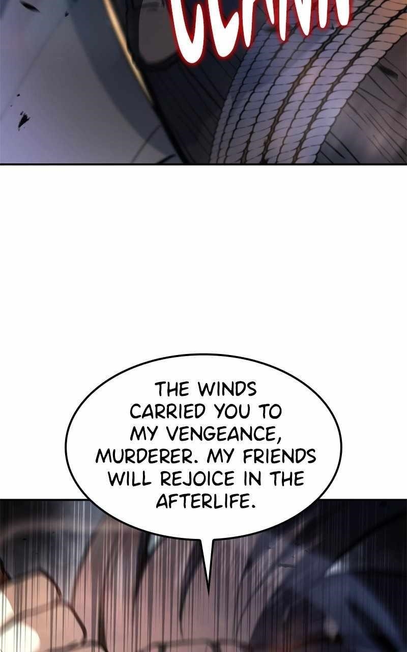 Assassin’s Creed: Forgotten Temple Chapter 48 - Page 150