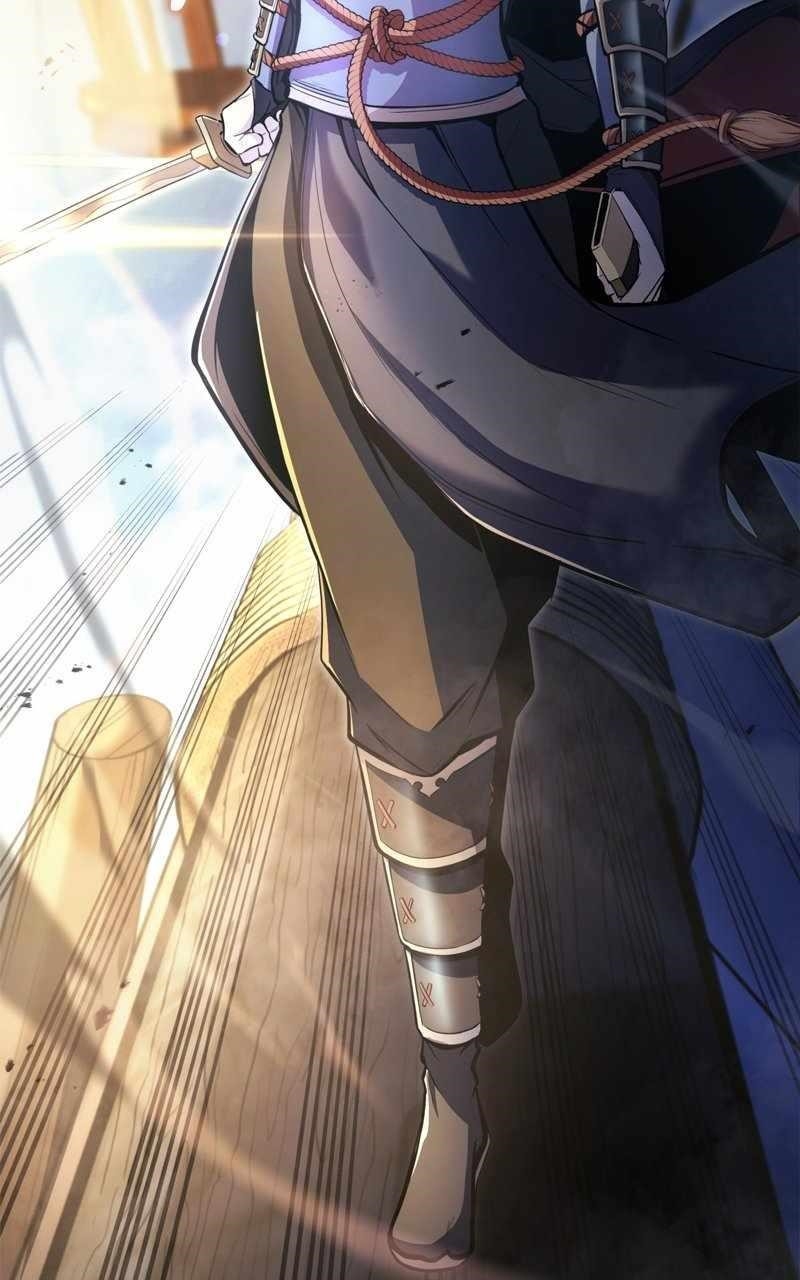 Assassin’s Creed: Forgotten Temple Chapter 48 - Page 154