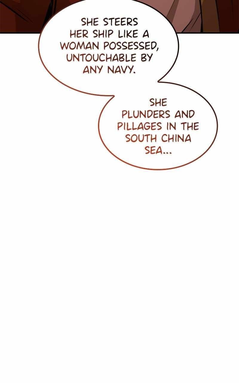 Assassin’s Creed: Forgotten Temple Chapter 48 - Page 19