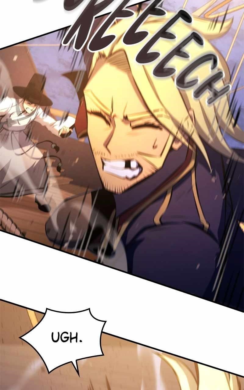 Assassin’s Creed: Forgotten Temple Chapter 48 - Page 32