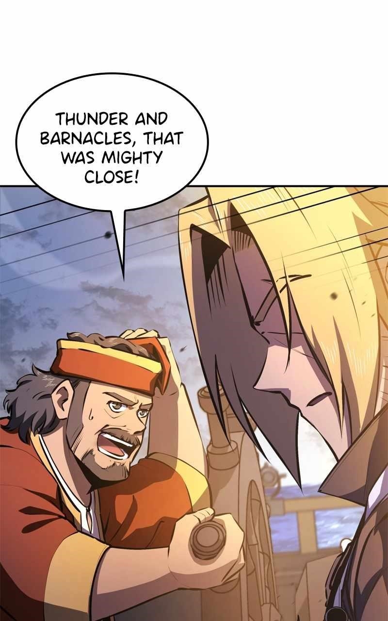 Assassin’s Creed: Forgotten Temple Chapter 48 - Page 38