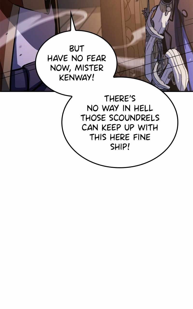 Assassin’s Creed: Forgotten Temple Chapter 48 - Page 39