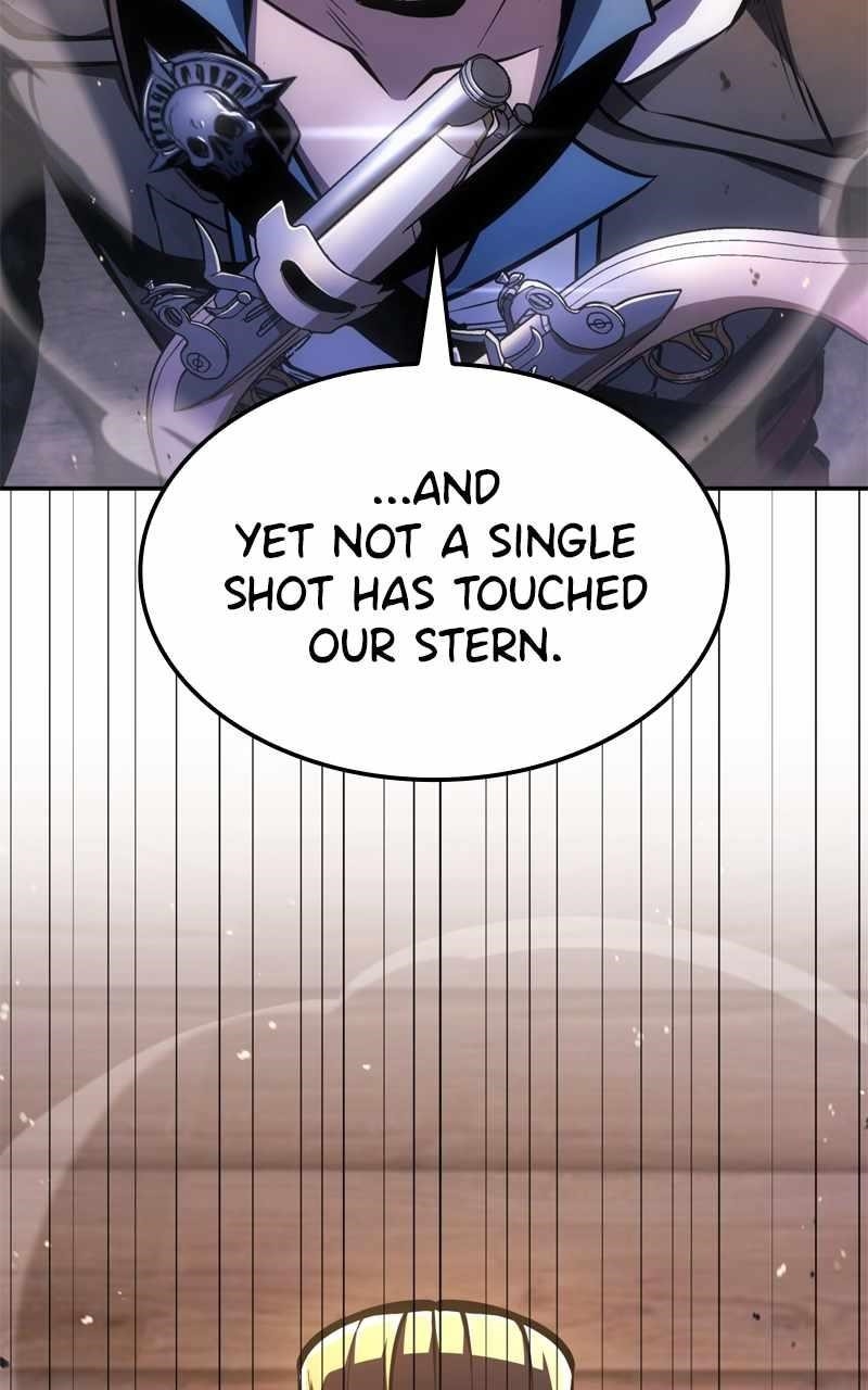 Assassin’s Creed: Forgotten Temple Chapter 48 - Page 43