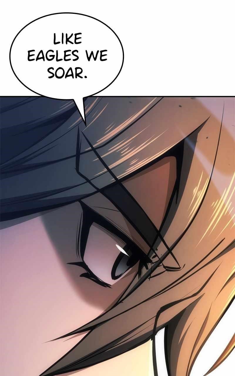 Assassin’s Creed: Forgotten Temple Chapter 48 - Page 53