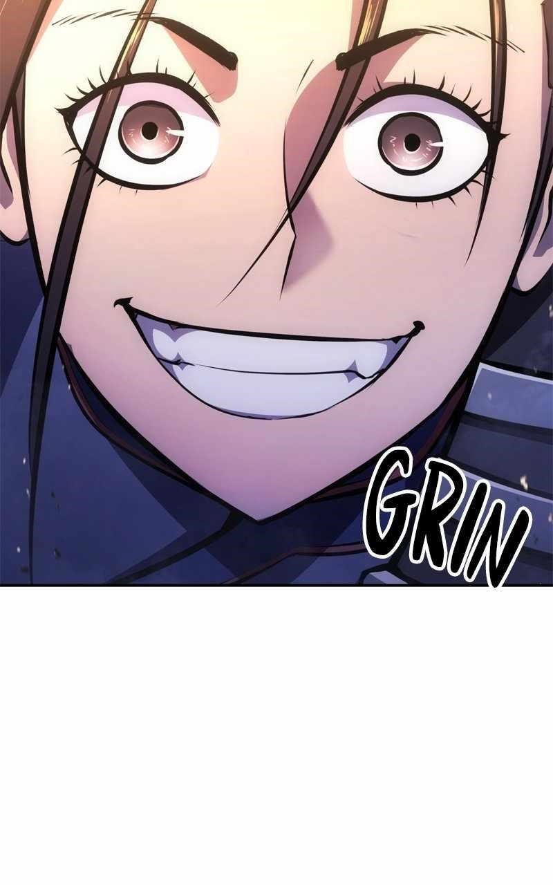 Assassin’s Creed: Forgotten Temple Chapter 48 - Page 63