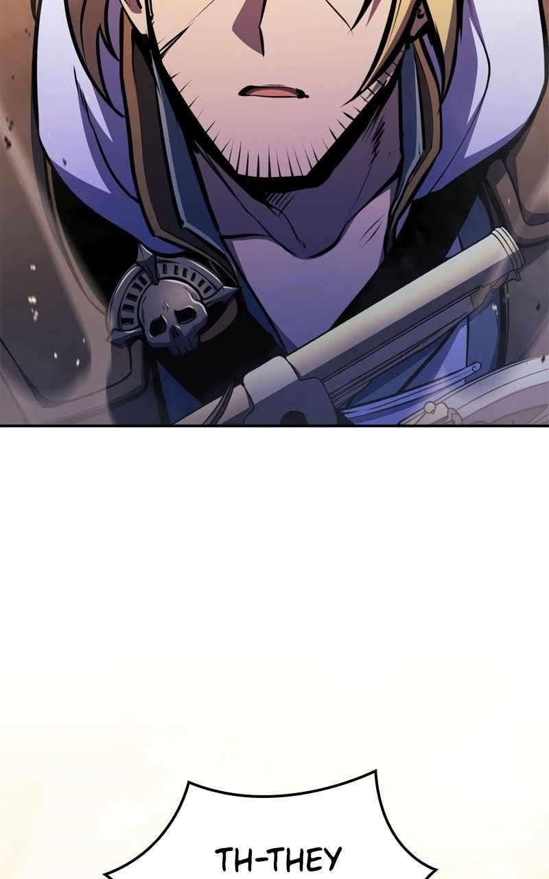 Assassin’s Creed: Forgotten Temple Chapter 48 - Page 71