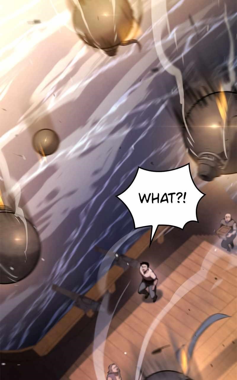 Assassin’s Creed: Forgotten Temple Chapter 48 - Page 76