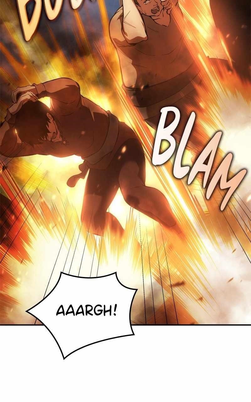 Assassin’s Creed: Forgotten Temple Chapter 48 - Page 79