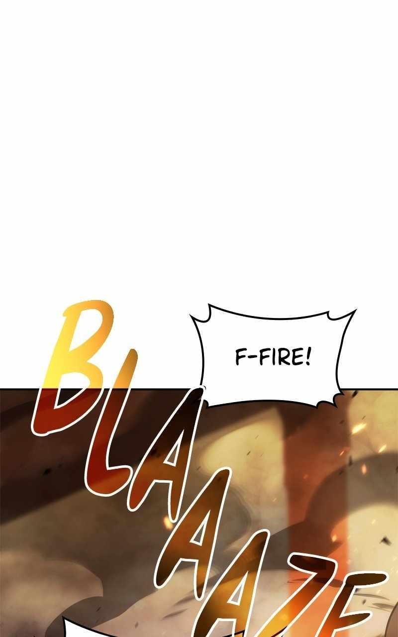 Assassin’s Creed: Forgotten Temple Chapter 48 - Page 80