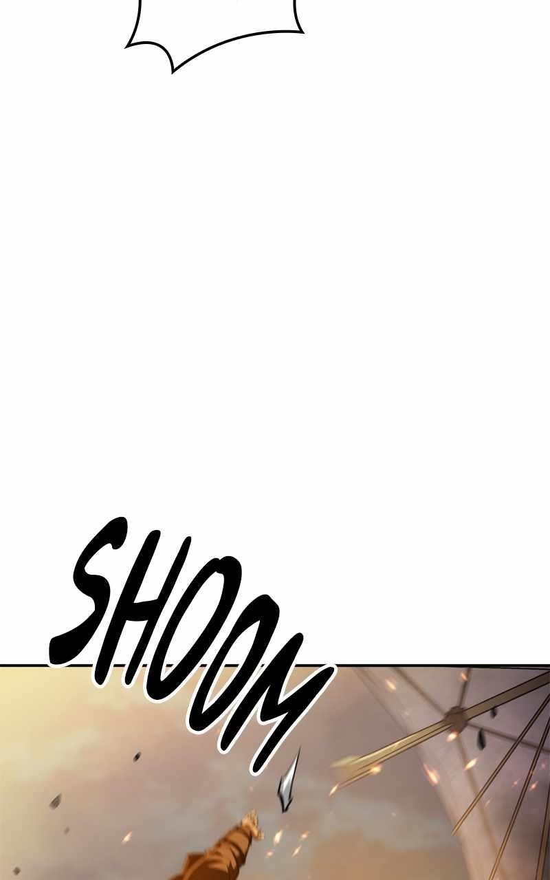 Assassin’s Creed: Forgotten Temple Chapter 48 - Page 82