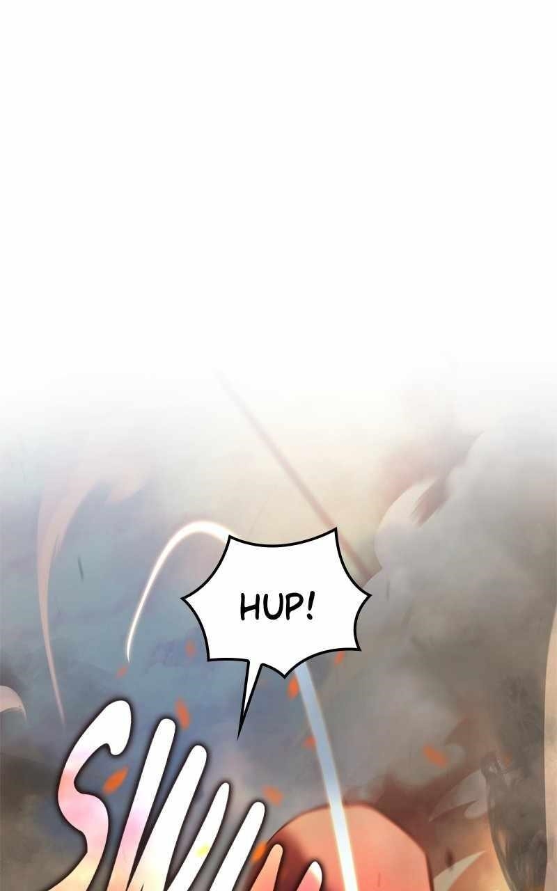 Assassin’s Creed: Forgotten Temple Chapter 48 - Page 84